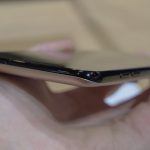 LG K8 K10 2018 _090