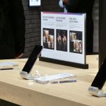 LG K8 K10 2018 _098