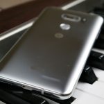 LG-V30-teszt-4
