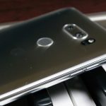 LG-V30-teszt-5