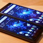 Sony Xperia XZ2 _759