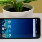 Vernee-X-4G-Phablet-1