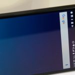 Vernee-X-4G-Phablet-2