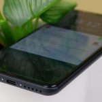 Vernee-X-4G-Phablet-5