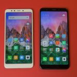 Xiaomi Redmi 5 _33776