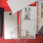 Xiaomi Redmi 5 _44003