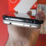 Xiaomi Redmi 5 _44007
