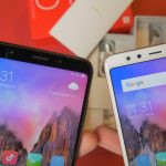 Xiaomi Redmi 5 _44012