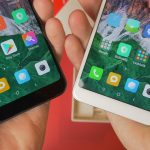 Xiaomi Redmi 5 _44014
