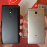 Xiaomi Redmi 5 _44018