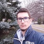 Xiaomi Redmi 5 kam_164442