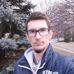 Xiaomi Redmi 5 kam_164448