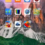 Xiaomi Redmi 5 szoft-41-54-230_com.miui.home
