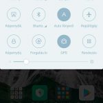 Xiaomi Redmi 5 szoft-42-29-476_com.miui.home
