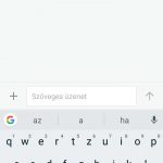 Xiaomi Redmi 5 szoft-42-39-941_com.android.mms