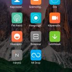 Xiaomi Redmi 5 szoft-42-44-438_com.miui.home