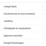 Xiaomi Redmi 5 szoft-43-30-721_com.android.settings