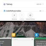 Xiaomi Redmi 5 szoft-43-51-118_com.android.systemui