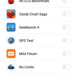 Xiaomi Redmi 5 szoft-44-06-476_com.miui.securitycore