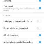 Xiaomi Redmi 5 szoft-48-55-984_com.android.camera
