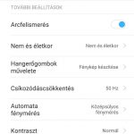 Xiaomi Redmi 5 szoft-49-01-127_com.android.camera