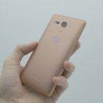 Xperia XZ2 _337