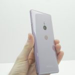 Xperia XZ2 _376