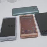 Xperia XZ2 _381