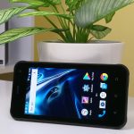 evolveo-strongphone-g2-1