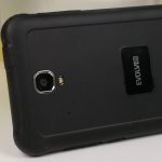 evolveo-strongphone-g2-3