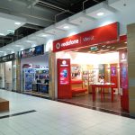 evolveo-stronphone-g2-kamera-4