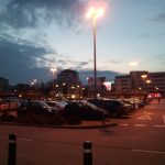 evolveo-stronphone-g2-kamera-5