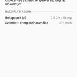 galaxy a8 2018 screen -225621