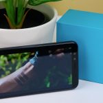 honor-9-lite-teszt-1