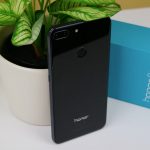 honor-9-lite-teszt-2