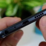 honor-9-lite-teszt-3