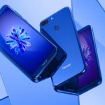 honor9lite-1