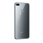 honor9litegrey