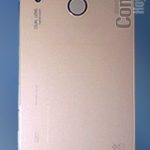 huaweip20lite-1