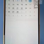 huaweip20lite-2