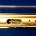 huaweip20lite-3