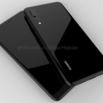huaweip20plus