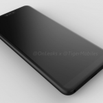 huaweip20plus-2