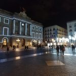 lg-v30-kamera-8