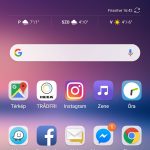 lg-v30-screenshot-1