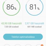 lg-v30-screenshot-2