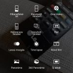lg-v30-screenshot-4