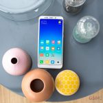 redminote5-4