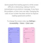 samsung-experience-9-infographic-12-400×756