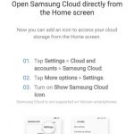 samsung-experience-9-infographic-13-400×782